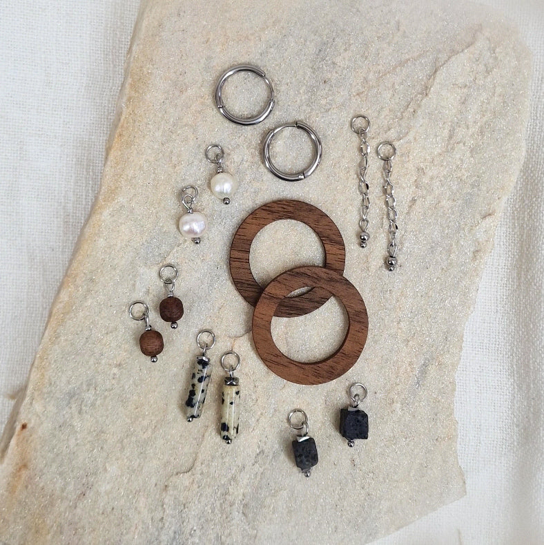 Mix &amp; Match Set &
