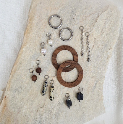 Mix &amp; Match Set &