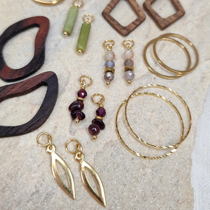Mix &amp; Match Set &
