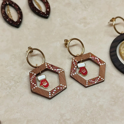 Community Marktplatz 1 (18.11.25)