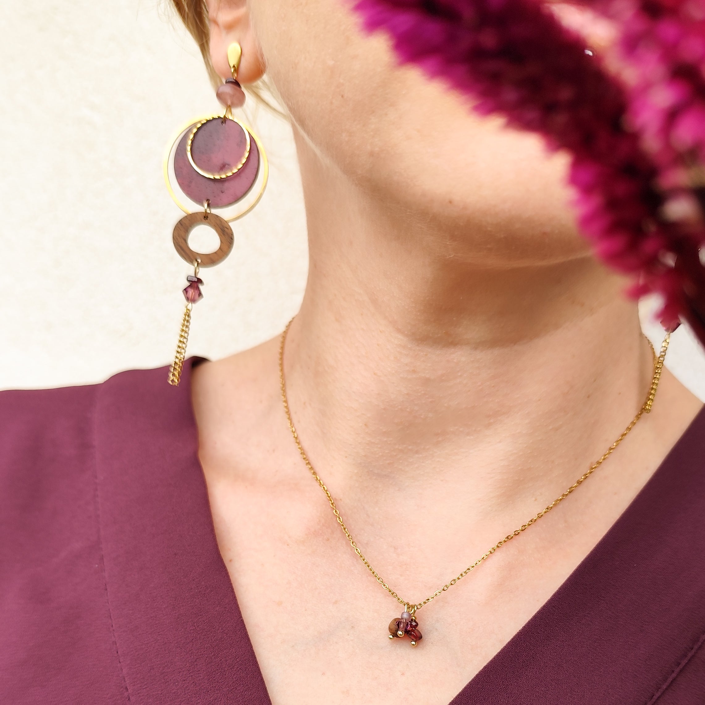 Kette &