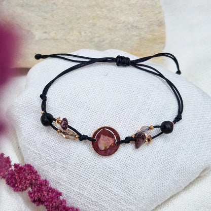 Armband &