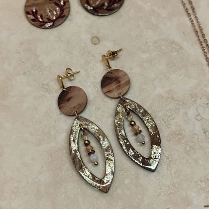 Community Marktplatz 2 (18.11.25)