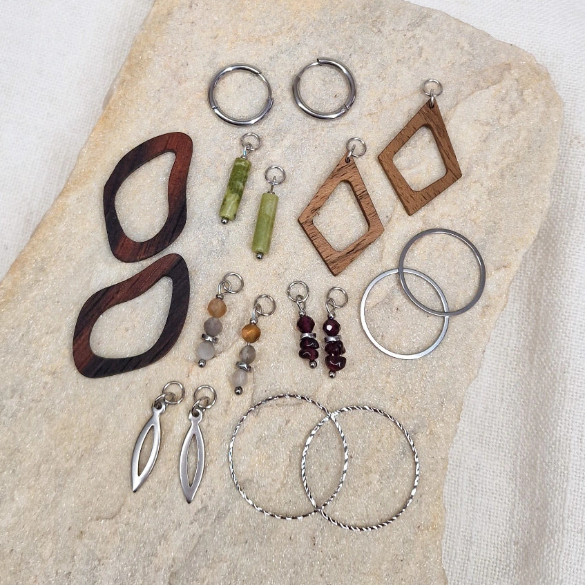 Mix &amp; Match Set &