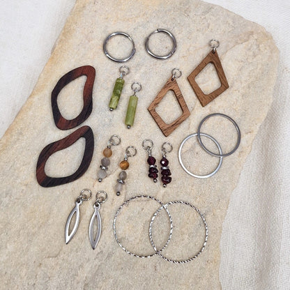 Mix &amp; Match Set &