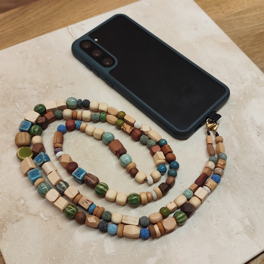 Handykette &