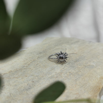 Ring &