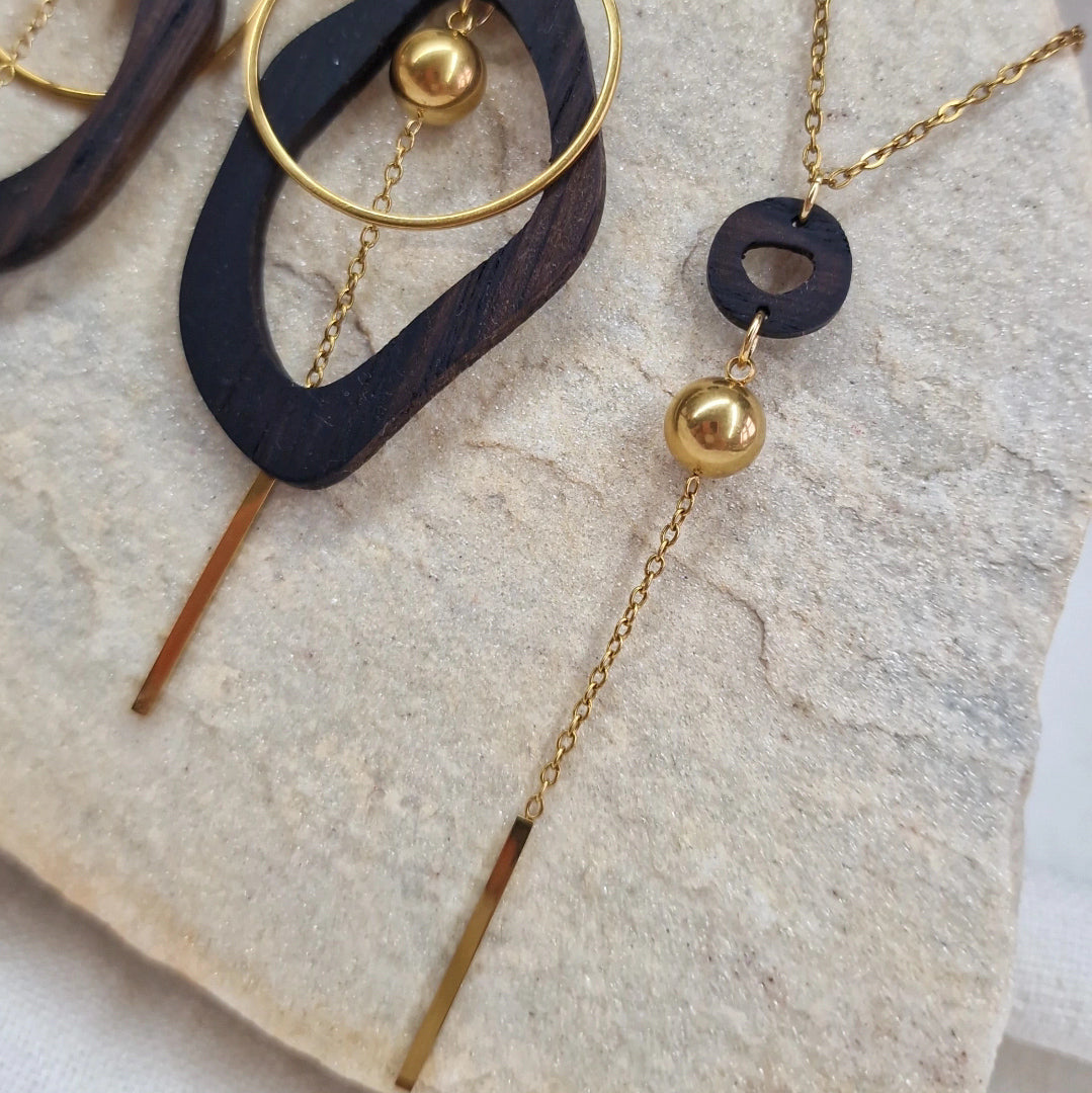 Kette &