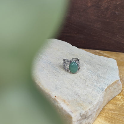 Ring &