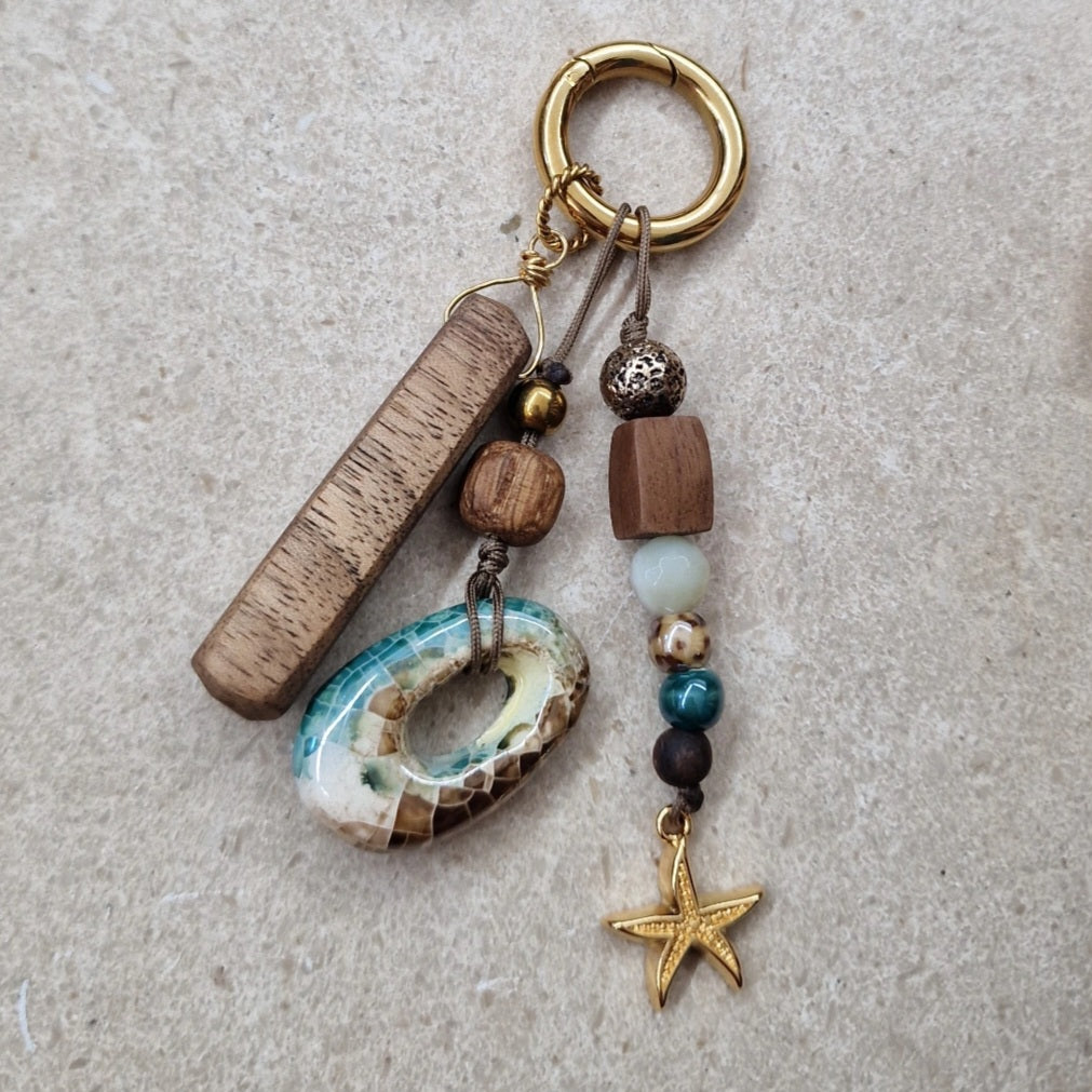 Taschen Charms &