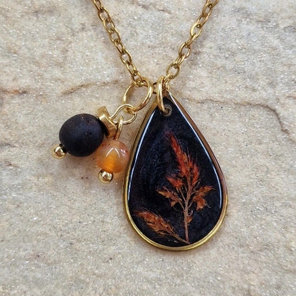 Kette &