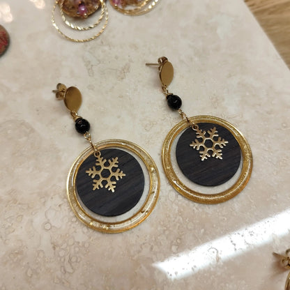 Community Marktplatz 1 (18.11.25)