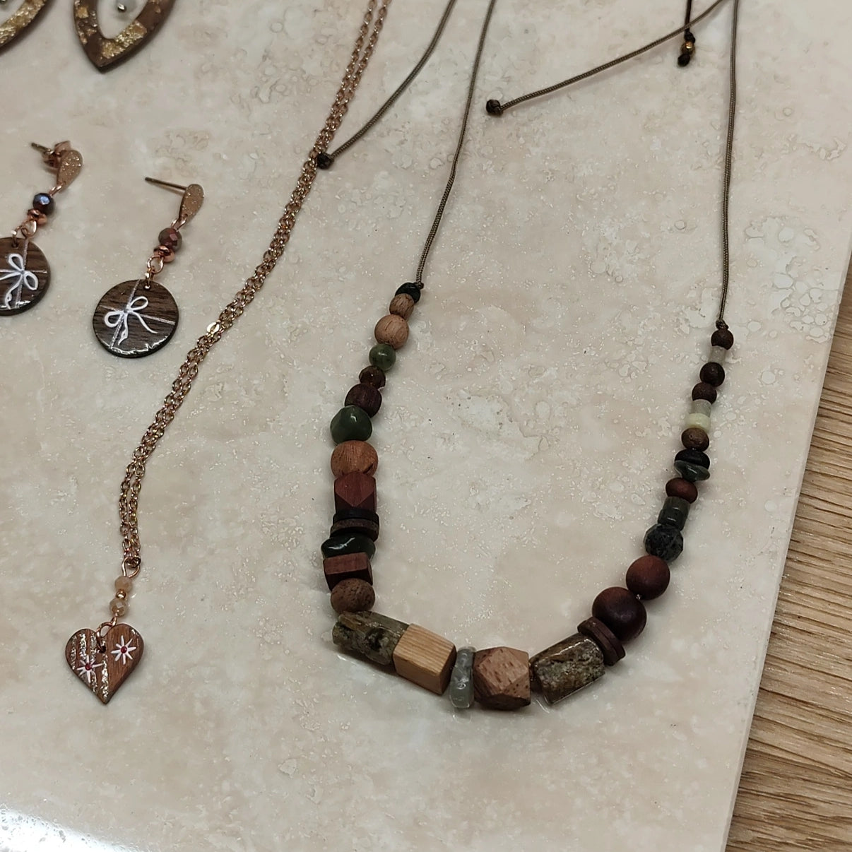 Community Marktplatz 2 (18.11.25)