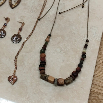 Community Marktplatz 2 (18.11.25)