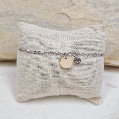 Lebensbaumschmuck Linde