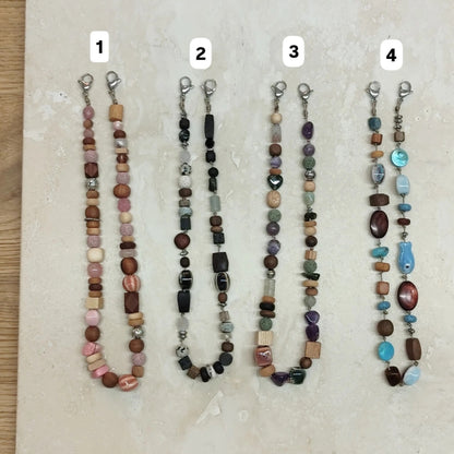 Mini Handyketten &