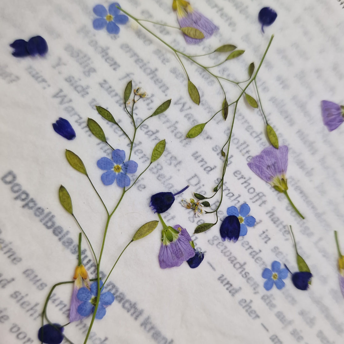 &quot;Resin-Workshops in Graz&quot;