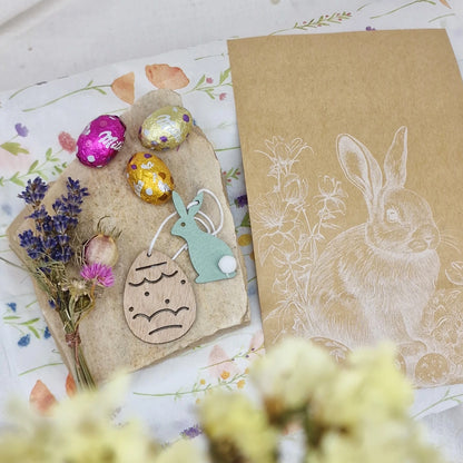 astwerk® Osternesterl