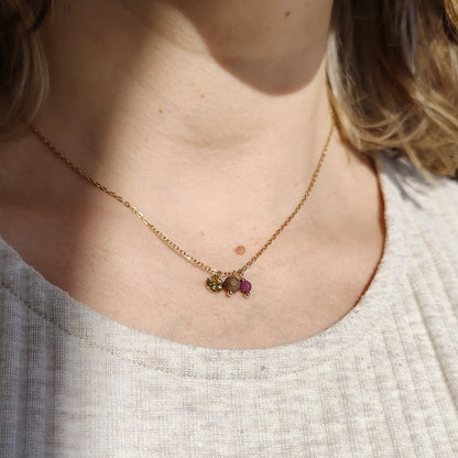 Kette &