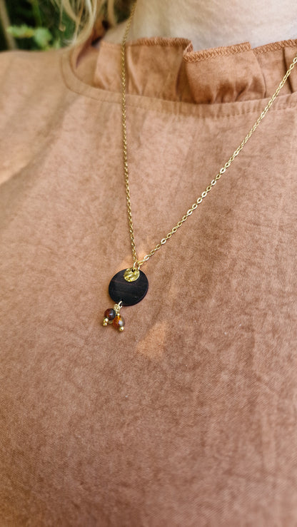 Kette &