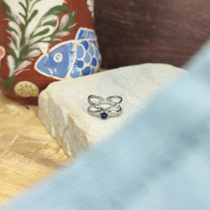 Ring &