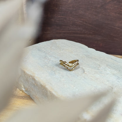 Ring &