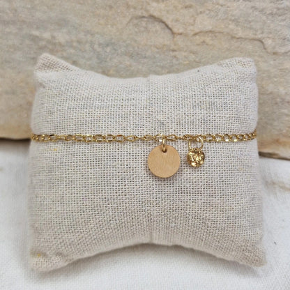 Lebensbaumschmuck Birke