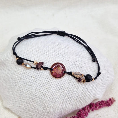 Armband &