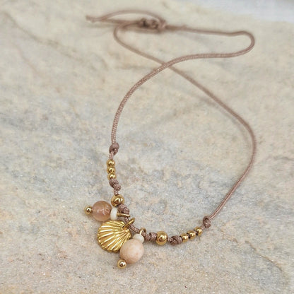 Armband &