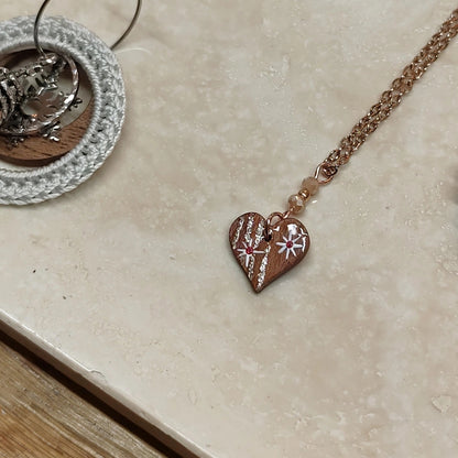 Community Marktplatz 2 (18.11.25)