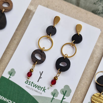 Ohrringe &