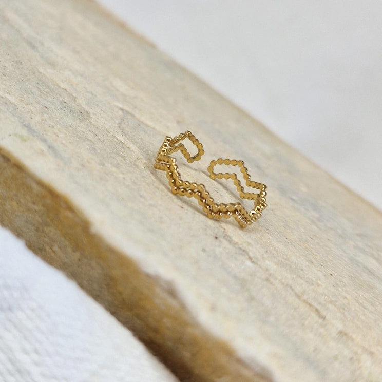 Ring &