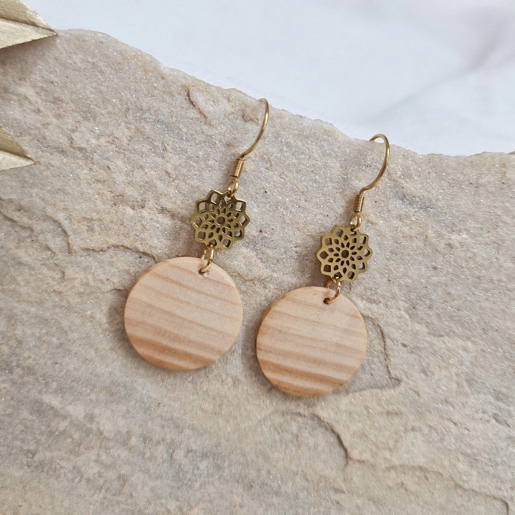 Lebensbaumschmuck Tanne