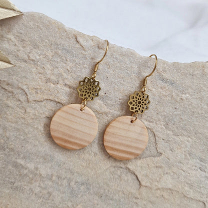 Lebensbaumschmuck Tanne
