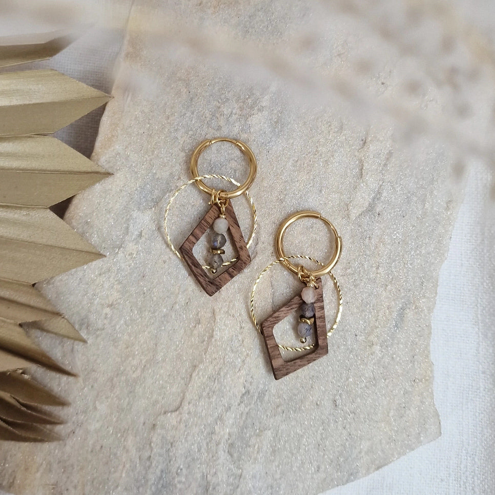 Mix &amp; Match Set &