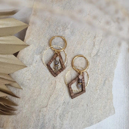 Mix &amp; Match Set &