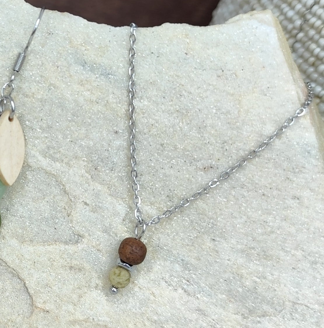 Kette &