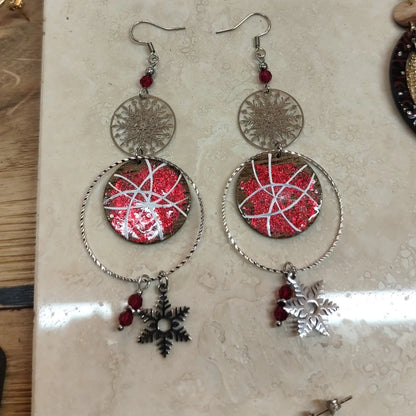 Community Marktplatz 1 (18.11.25)