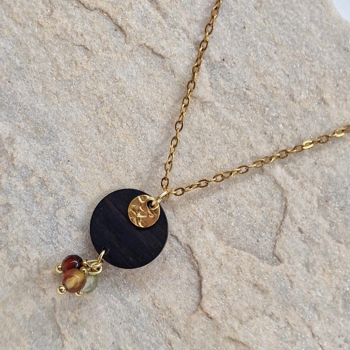 Kette &