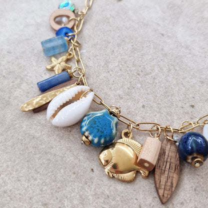 Kette &
