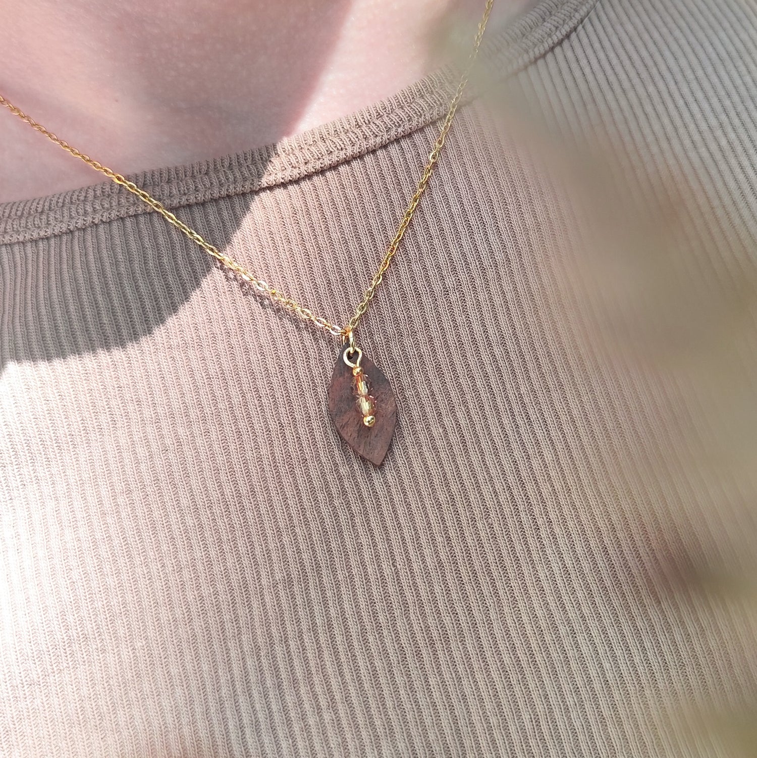 Kette &