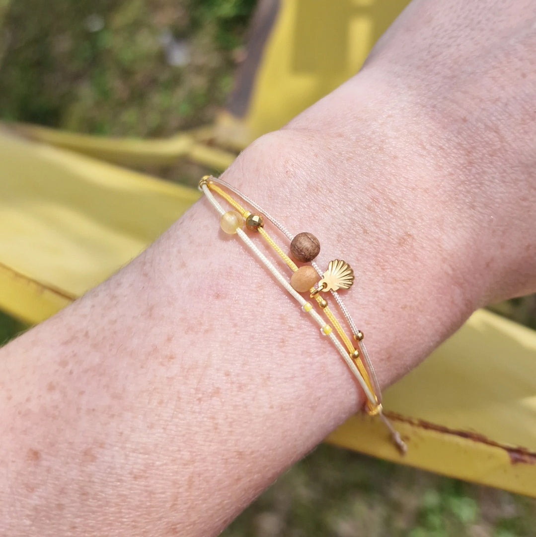 Armband &