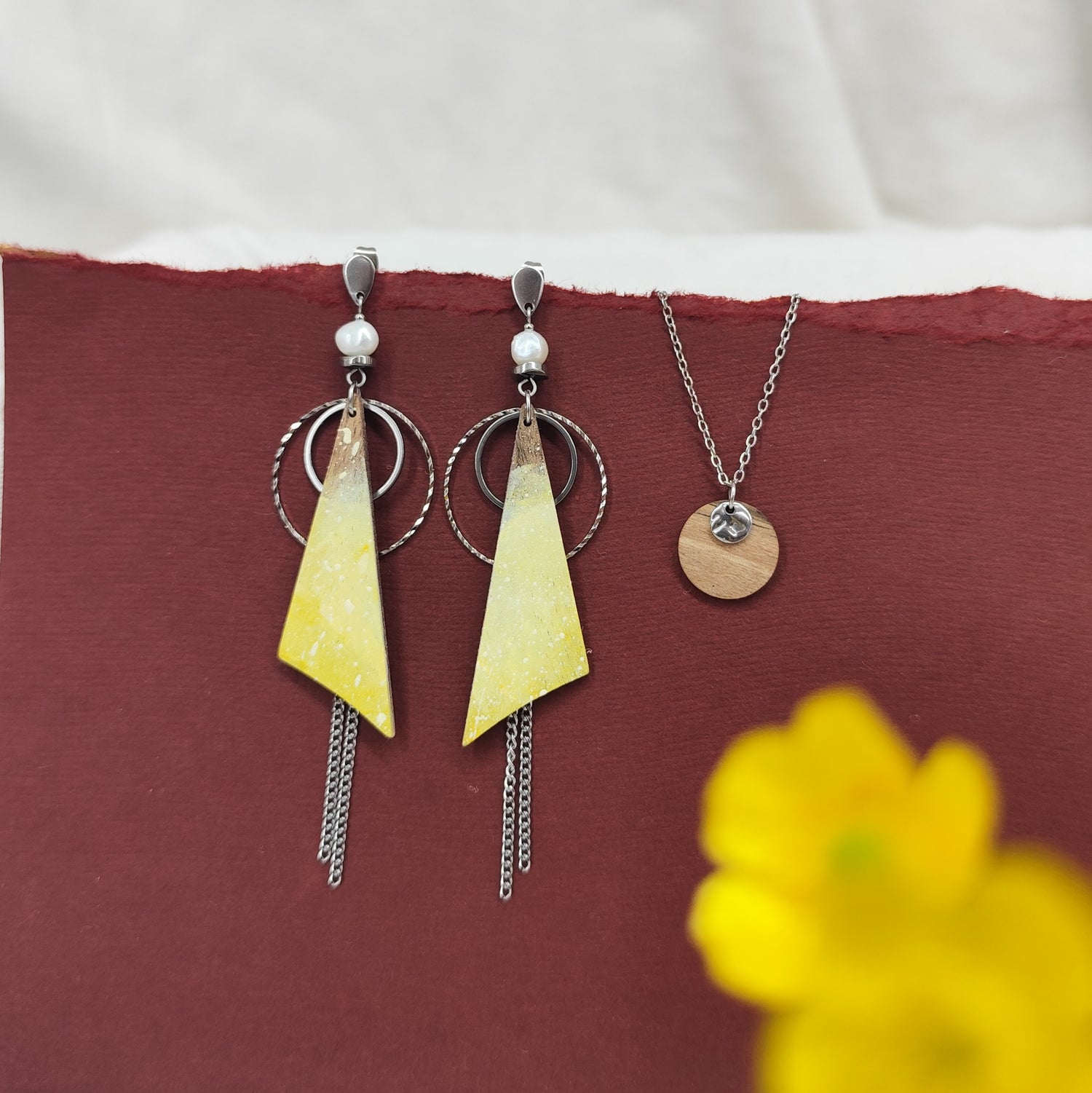 Set &