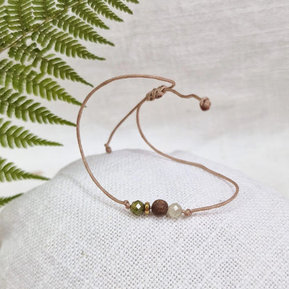 Armband &