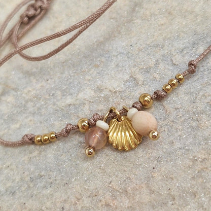 Armband &