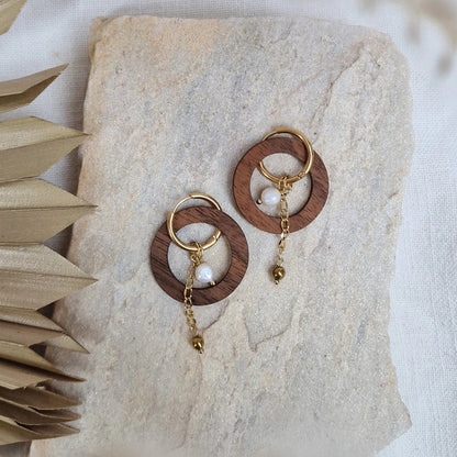 Mix &amp; Match Set &