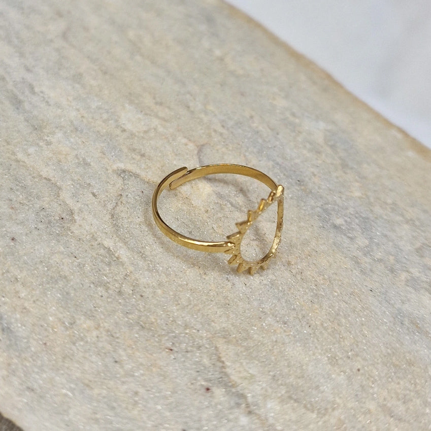 Ring &
