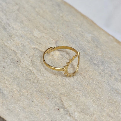 Ring &