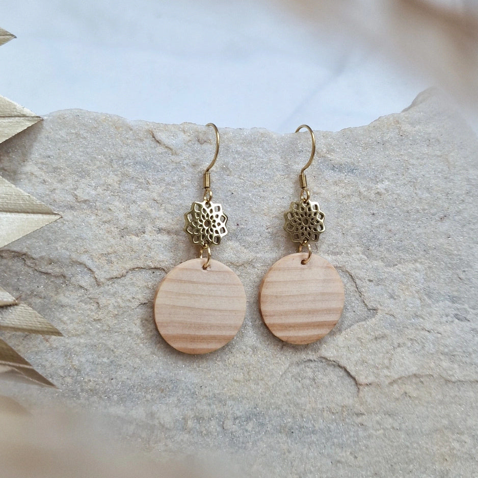 Lebensbaumschmuck Tanne