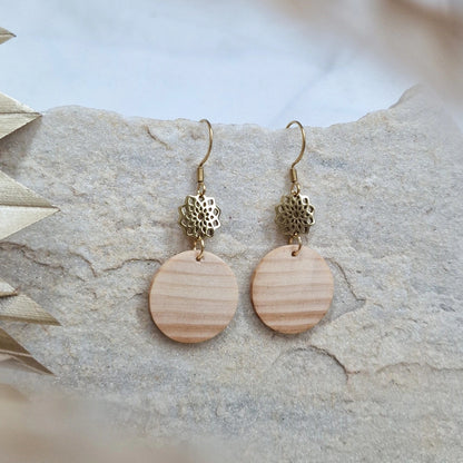 Lebensbaumschmuck Tanne